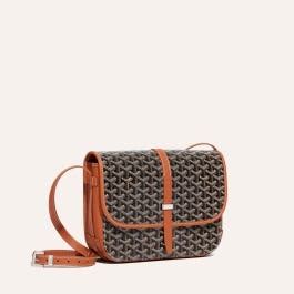 Ophidia Mini Bag 772314-1.jpg
